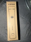 New Carote Cookware Magic Click Handle Tan. Price: $12.88.