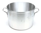 Vollrath Qt (14) Sauce Pot 67426 - Free Shipping + Geniune Oem New. Price: $160.78.