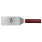 Mercer Cutlery M18320 TURNER,13 1/2 In L,ss 6AKR2 New. Price: $15.97.