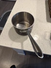 All-clad Ltd Soup Pot No Lid Used. Price: $50.00.