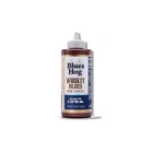 Blues Hog Whiskey Bbq Sauce 22 Oz 80110 New. Price: $22.95.