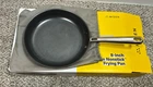 Misen Carbon Nonstick 10 Inch Frying Pan Nitrided Tri-ply Steel $119 New Used. Price: $59.90.