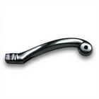 Univen Long Cookware Handle Compatible With Polished Stainless Steel New. Price: $14.76.