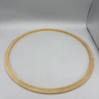 Mirro Pressure Cooker Gasket Seal For 92122 Replacement Part Used. Price: $13.99.