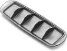 Wilton Armetale Gourmet Grillware Divided Vegetable Grilling Pan, 19-INCH New. Price: $34.98.