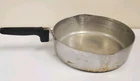 Vintage Wagner Ware Magnalite 4569-P Chicken Fryer Deep Skillet Pan 10.5" No Lid Used. Price: $39.90.