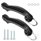 Yaqingmy 2 Pack P08031 Handle Short For Farberware Saucepans, S... New. Price: $16.99.