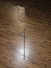 Thermador Oven Temperature Sensor 35-00-306, 00414152, 14-31-276, 485682 (4) Used. Price: $27.48.
