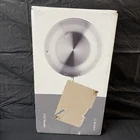 Pan 2 Quart 5 Ply Stainless Steel Induction Lid Oven Safe Misen Saucier New. Price: $175.00.