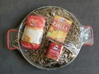 Williams Sonoma Paella Pan Gift Set Made Spain New. Price: $39.99.