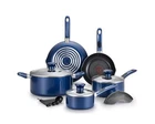 T-fal B037SE64 Excite Proglide Nonstick Thermo-spot Heat Indicator Dis... New. Price: $125.05.