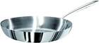 Pentole Agnelli Aluminium Inbox 1907 Frying Pan With Tubular Steel Handle, Diame New. Price: $197.99.