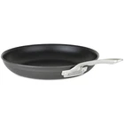 Viking Nonstick Frying Pan 12 Inch Hard Anodized Kitchen Cookware Gray New. Price: $201.42.