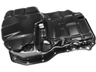 Skp 62JY39Z Oil Pan Fits 2005-2012 Mitsubishi Galant 2.4L Cyl Engine New. Price: $48.67.