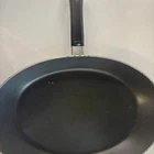 Scanpan Classic Induction 10.25-INCH Non-stick Fry New. Price: $70.00.