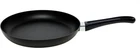 Scanpan Classic 10-1/4-INCH Fry New. Price: $124.95.