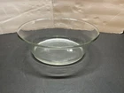 Vintage Pyrex Glass Oval Baking Dish 3.2 Qt. #8501 Made Usa Used. Price: $11.00.
