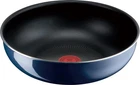 Tefal T-fal L43777 Frying Pan With Removable Handle, 10.2 Inches (26 Cm), Deep New. Price: $113.09.