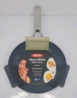 Oxo Agility Series 8" Frying Pan Skillet Ceramic Coated Nonstick Cookware New. Price: $27.99.