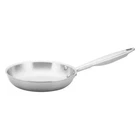 Winco TGFP7 S/s Fry Pan New. Price: $54.35.