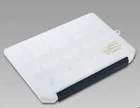 Meiho VS-3020NS (255X190X28MM) Clear (6762) Neu. Price: $35.12.