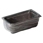 Daymark Steam Liner 24" X 17" For 1/2 Size Pans Pack Of New. Price: $39.80.