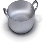 Ballarini 7008.32 1000191 New. Price: $125.53.