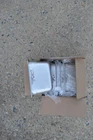 Vollrath 30942 Super Pan S/s 1/9 Size X 4" Food Case Of 6 Usa Made New. Price: $70.00.