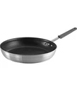 Tramontina Professional Restaurant Fry Pan Aluminum Nonstick 80114/040DS New. Price: $34.99.
