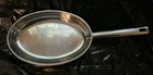 Wolfgang Puck Bistro Elite Oval Au Gratin Pan New. Price: $20.00.