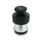 Prestige Whistle/pressure Regulator Weight For Old Cookers New. Price: $12.99.