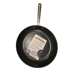 Misen Carbon Nonstick 10" Frying Pan Tri-ply Steel New Open Box. Price: $75.00.