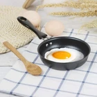 Valuu Frying Small Egg Pancake Round Mini 4.7-... New. Price: $15.76.