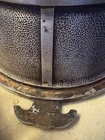 Guardian Service Aluminum Pot Used. Price: $21.98.