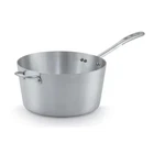 Vollrath 661185 Wear-ever Tapered Aluminum 8.5 Quart Sauce Pan New. Price: $68.31.