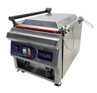 Waring Commercial WPC100 208/240V Pasta Cooker Rethermalizer P003 Used. Price: $649.99.