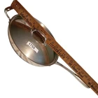 Members Mark 12 Tri-ply Clad Premium Stainless Steel Saute Fry Pan With Lid Used. Price: $59.90.
