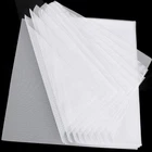 Kispog Silicone Dehydrator Sheets 14X14: 10-PACKS Fine Square Inch, New. Price: $29.45.