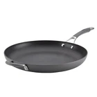 Circulon - 83906 Radiance Hard Anodized Nonstick Frying Pan / Pa... New. Price: $107.50.