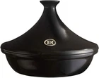 Emile Henry Made France Flame Tagine New. Price: $129.99.