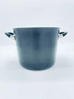 Circulon Symmetry 11-PIECE Hard Anodized Nonstick Pots Pans Set As-is For Parts Used. Price: $95.95.