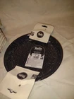 Vaello Valenciana Paellera 26CM 10" Made Spain Enamelled Steel Paella Pan New. Price: $18.99.