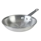 Thunder Group ALSKFP005C, 14-INCH Aluminum Pan, Commercial Frying Ea New. Price: $32.99.