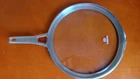 Calphalon Replacement Space Saving Stackable Cookware Lid, Mpn 0511419A Used. Price: $18.00.