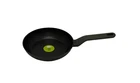 Berghoff Leo 8" Non-stick Frying Pan New. Price: $35.68.