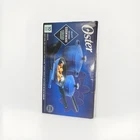 Oster 10PIECE Non-stick Aluminum Cookware Set Blue- Heavy-gauge New. Price: $45.00.