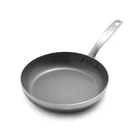 Greenpan Chatham Tri-ply Stainless Steel Healthy Ceramic Nonstick 9... Fast Ship New. Price: $72.96.