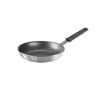 Tramontina 8 Inch Professional Nonstick Fry Pan Heavy Gauge Aluminum Cookware New. Price: $42.99.
