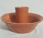 The Chicken Chimney Ceramic Cooker Oven Grill Smoker Thailand Used. Price: $17.99.