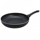 Oster Ashford 12 Inch Aluminum Frying Pan Black New. Price: $24.65.